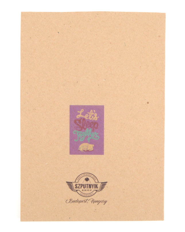 Carnet de sieste | Journal de repos et de relaxation