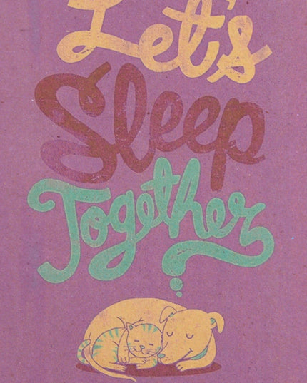 Carnet de sieste | Journal de repos et de relaxation