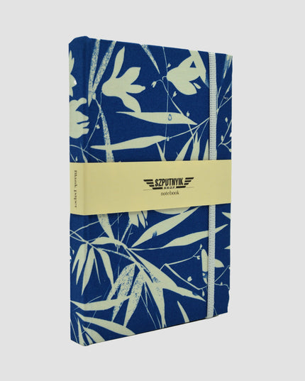 Füzet - Carnet Leaf II pour Pâques