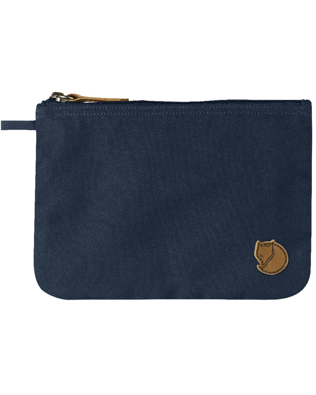 Accessoires Fjällräven Gear Pocket Navy