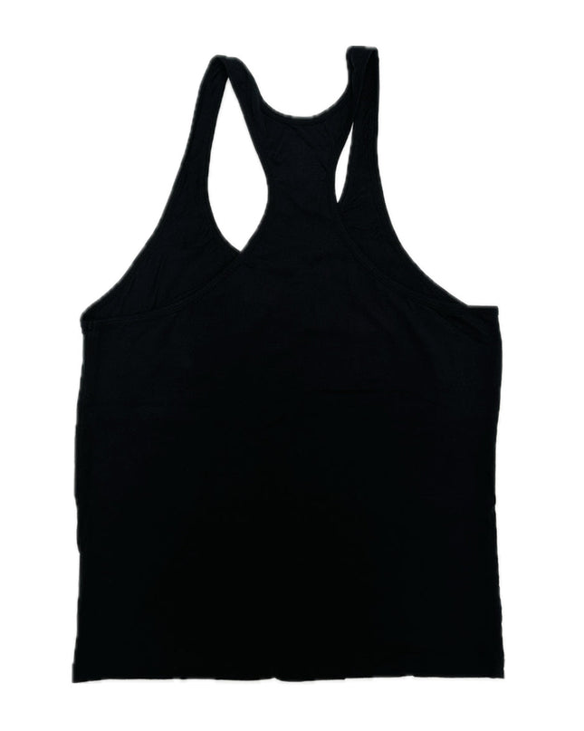 Haut de sport vintage Gold's Gym pour hommes et femmes