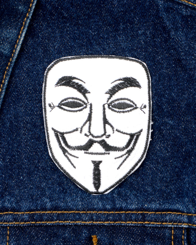 Grenouillère et pyjama de Pâques Guy Fawkes pour enfants