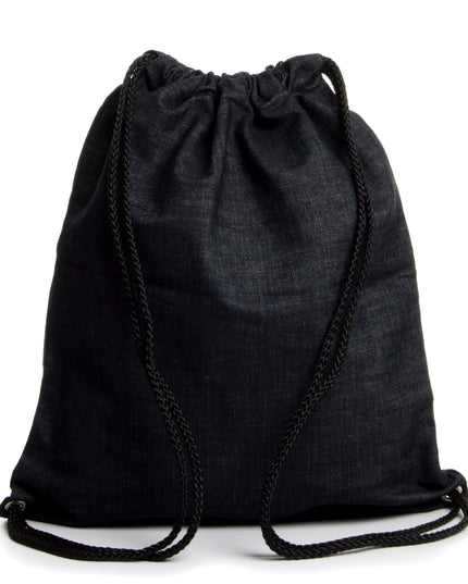 Sac fourre-tout - Coffret cadeau guépard