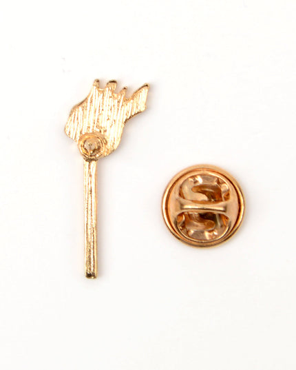 Matchstick Halloween and Easter Accessory