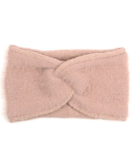 Bandeau - Beige I
