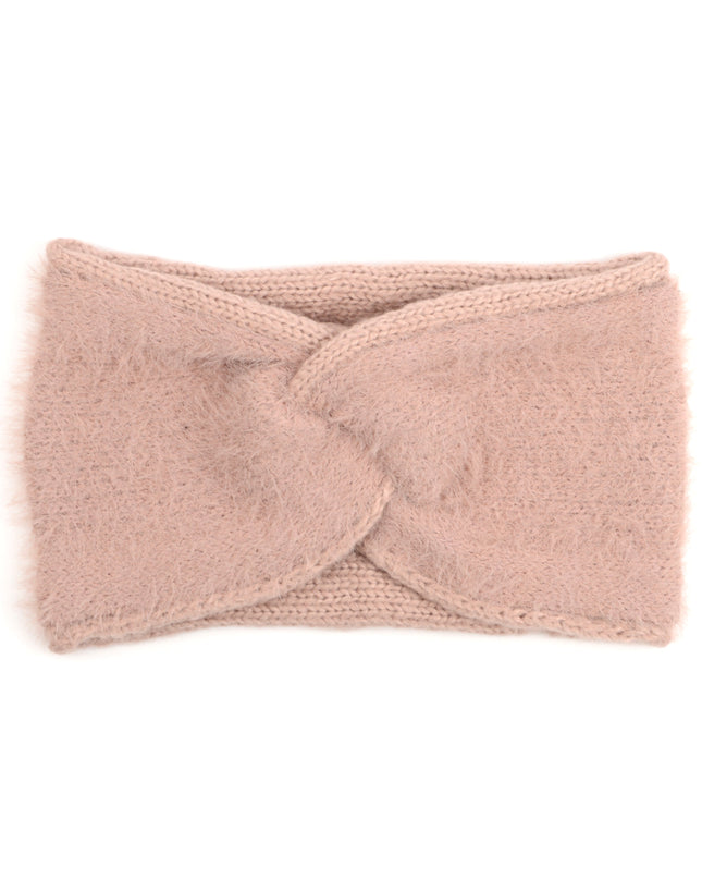 Bandeau - Beige I