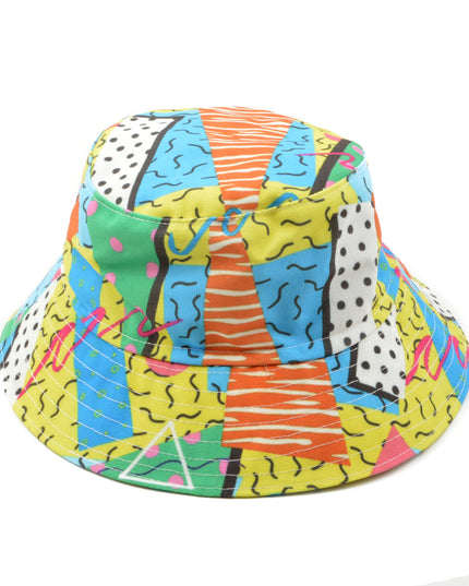 Casquette de pêcheur - Accessoires Parker