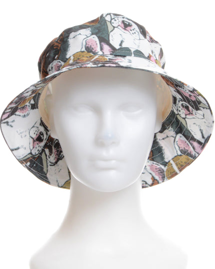 Casquette de pêcheur - Accessoires pour chiens