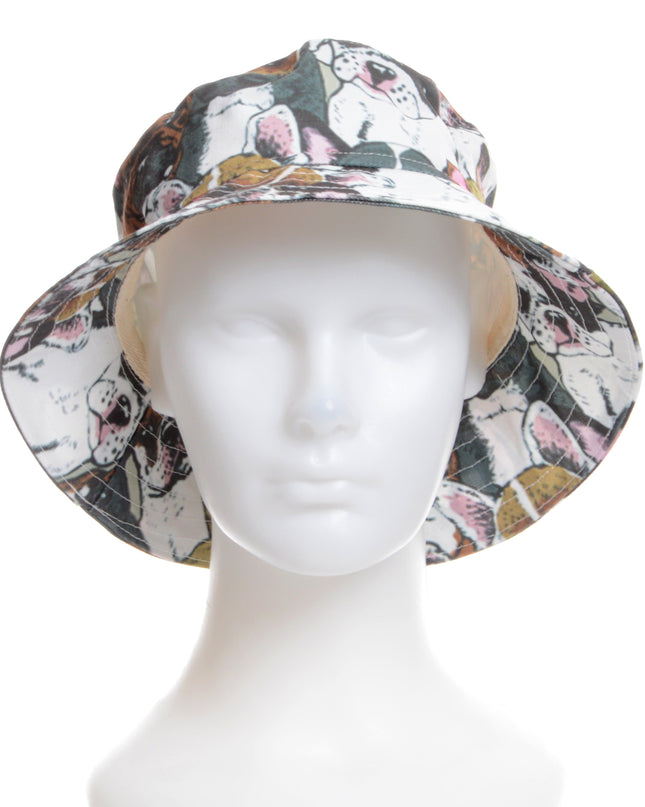 Casquette de pêcheur - Accessoires pour chiens