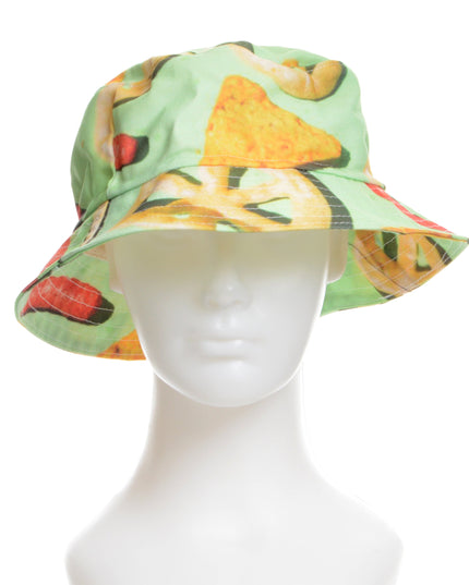 Casquette de pêcheur - Chips