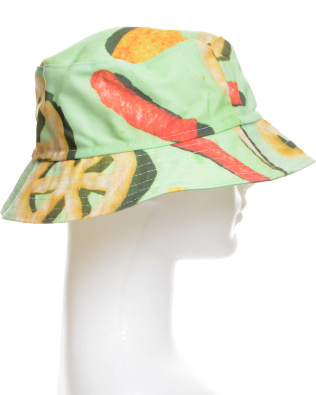 Casquette de pêcheur - Chips