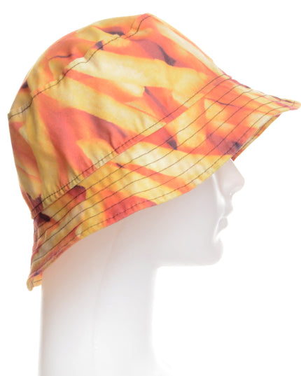 Casquette de pêcheur - Frites