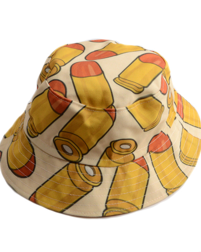 Casquette de pêche - Bullet | Mots-clés : Accessoires