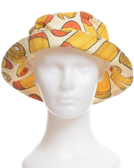 Casquette de pêche - Bullet | Mots-clés : Accessoires