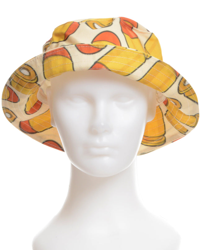 Casquette de pêche - Bullet | Mots-clés : Accessoires