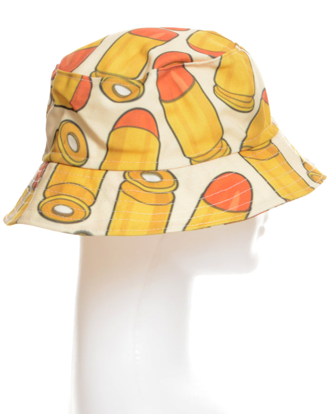 Casquette de pêche - Bullet | Mots-clés : Accessoires