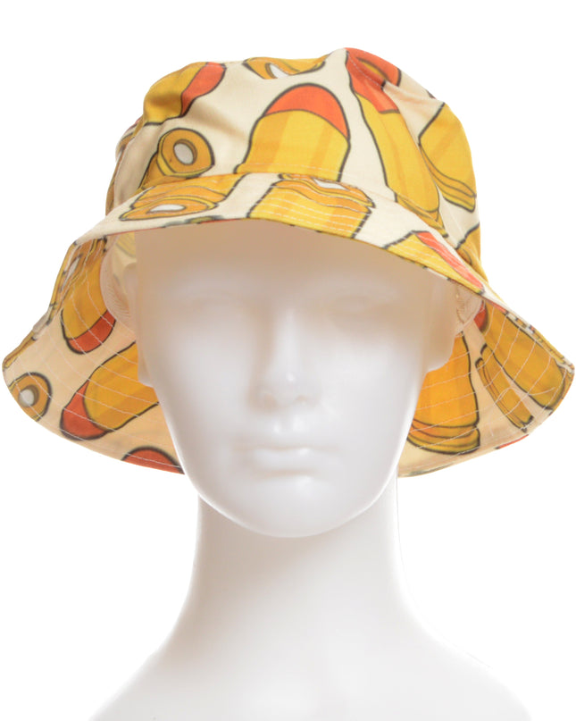 Casquette de pêche - Bullet | Mots-clés : Accessoires