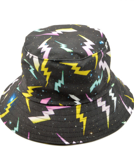 Casquette de pêcheur - Accessoires Lightning