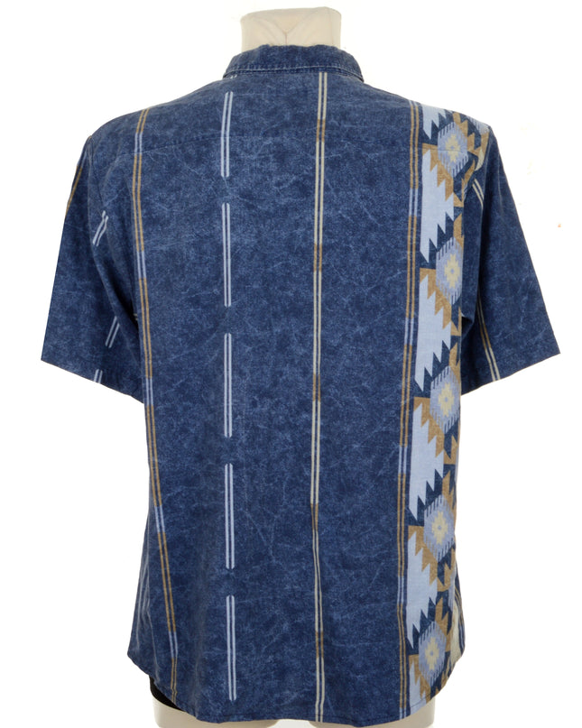 Chemise vintage - Blair | Pulls de Noël