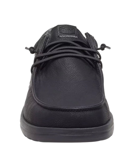 Paul Classic Black