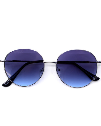 Chouchou de hanche - Bleu | Accessoires