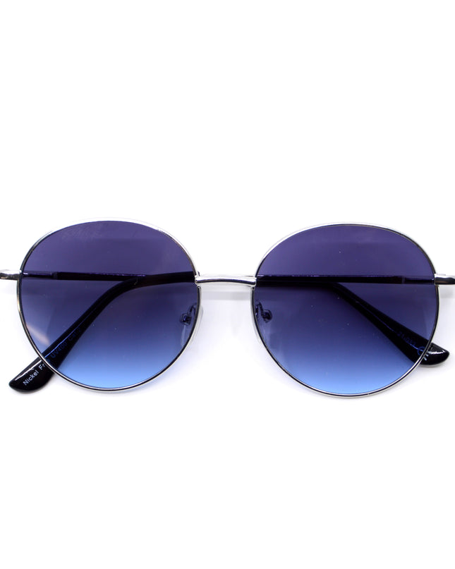 Chouchou de hanche - Bleu | Accessoires