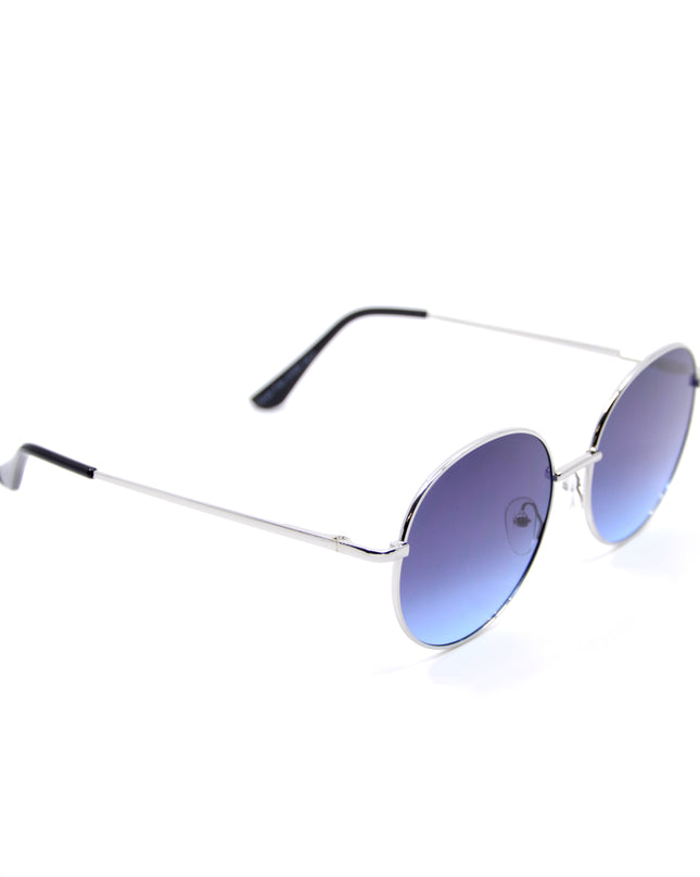 Chouchou de hanche - Bleu | Accessoires