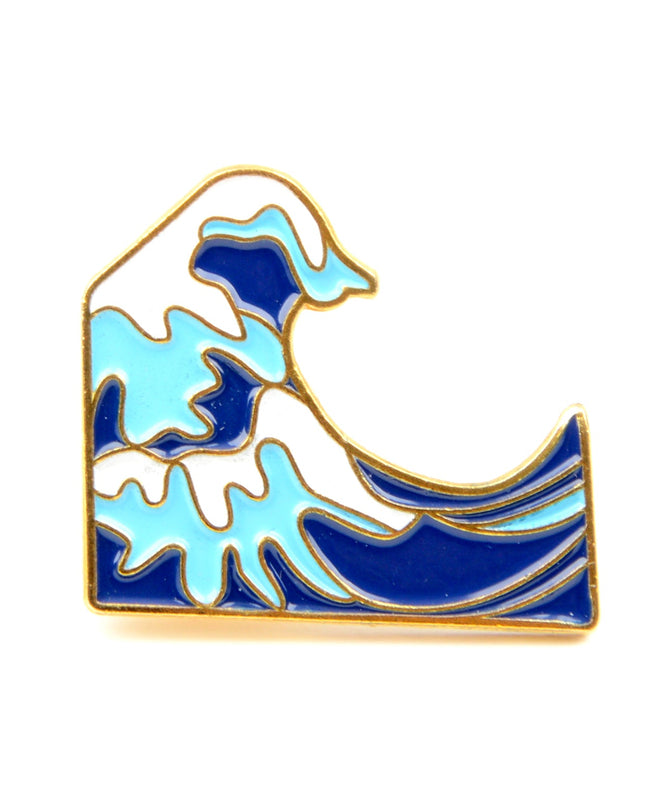 Insigne - Faites signe pour Pâques