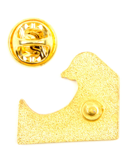 Insigne - Faites signe pour Pâques