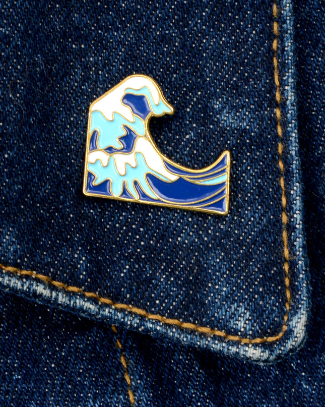 Insigne - Faites signe pour Pâques