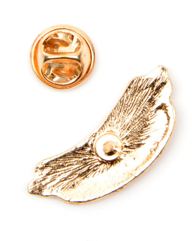 Hot-dog à épingler