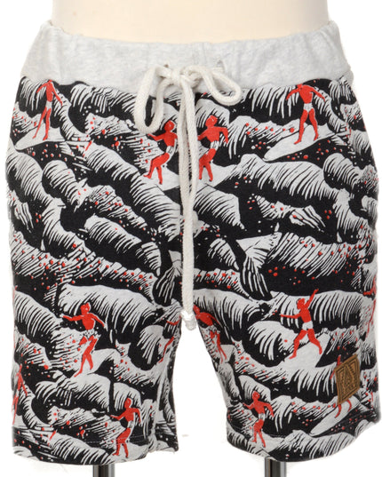 Short de surf III | Mots-clés : Vêtements d'intérieur, Pyjamas