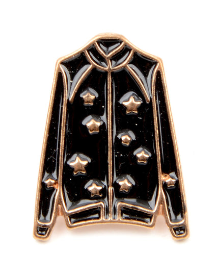 Broche - Accessoire de sac pour Pâques