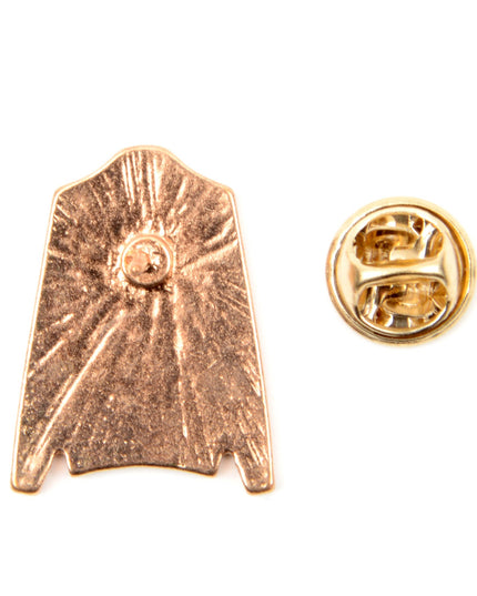 Broche - Accessoire de sac pour Pâques