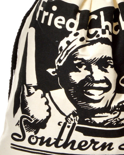 Sac fourre-tout - Poulet | Mots-clés : Coffrets cadeaux