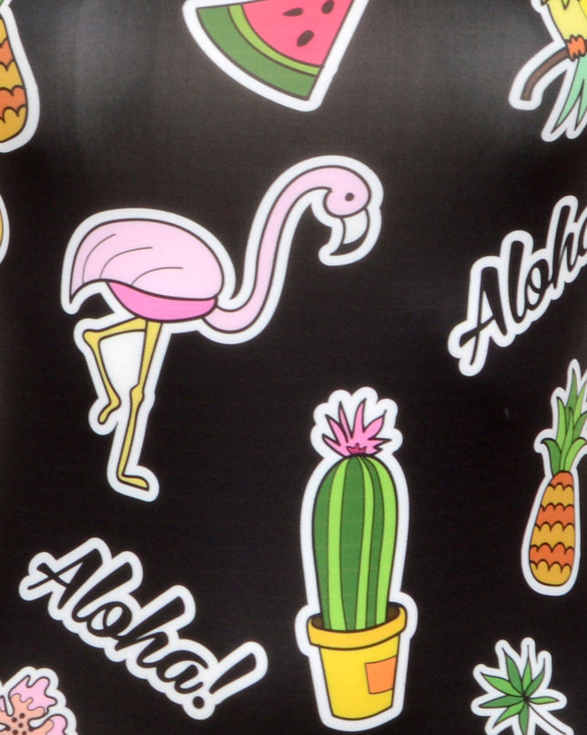 Collection de maillots de bain pour hommes, femmes et enfants