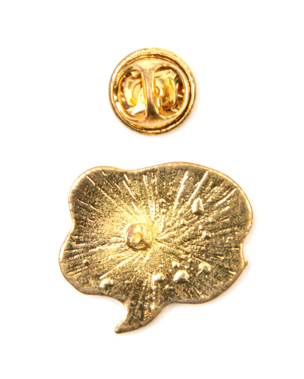 Broche - Accessoire pour chiot pour Pâques