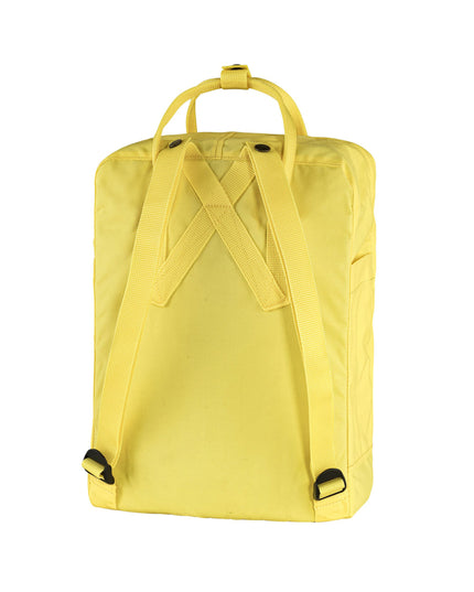 Sac à dos Fjällräven Kånken - Maïs | Une excellente idée cadeau
