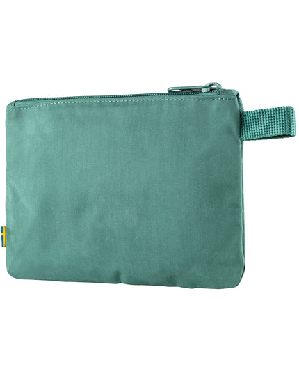 Accessoires Fjällräven Kånken Pocket vert givré