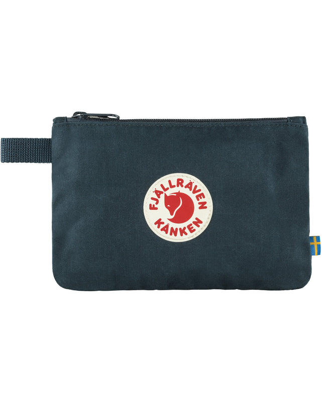 Accessoires de poche Fjällräven Kånken Navy
