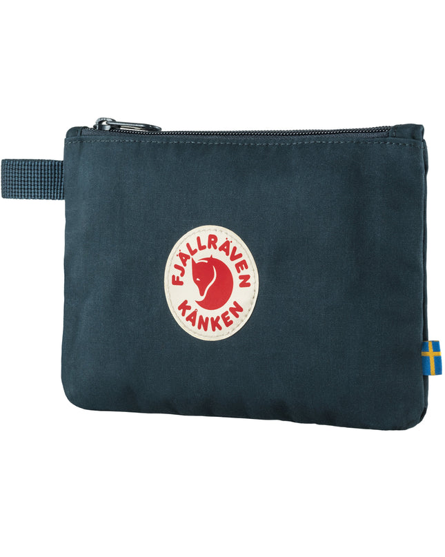 Accessoires de poche Fjällräven Kånken Navy