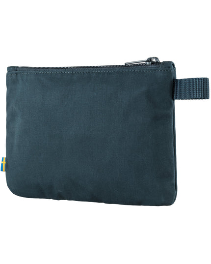 Accessoires de poche Fjällräven Kånken Navy