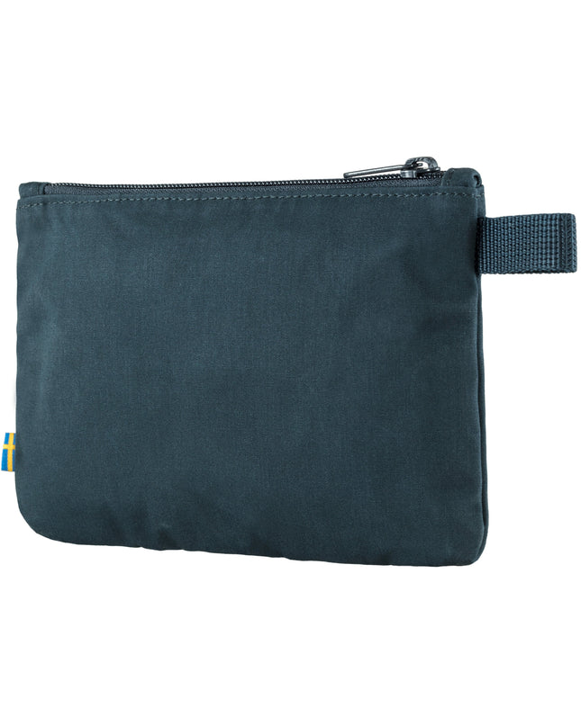 Accessoires de poche Fjällräven Kånken Navy