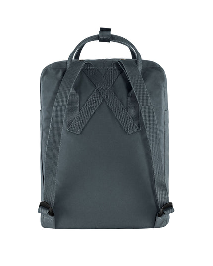 Sac à dos Fjällräven Kånken - Graphite | Édition limitée pour tous