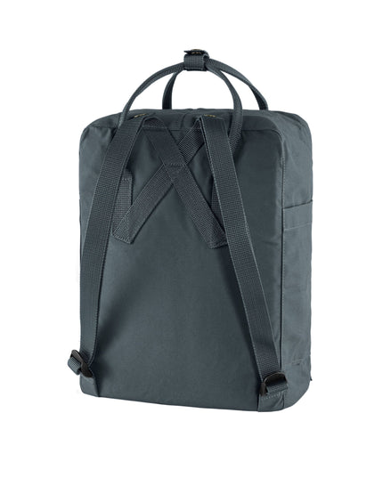 Sac à dos Fjällräven Kånken - Graphite | Édition limitée pour tous