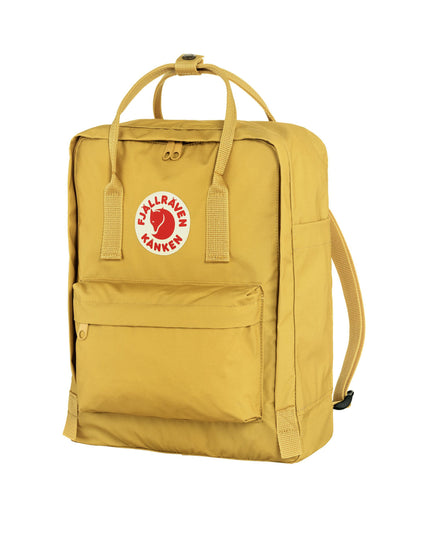 Sac à dos Fjallraven Kanken - Kantarell
