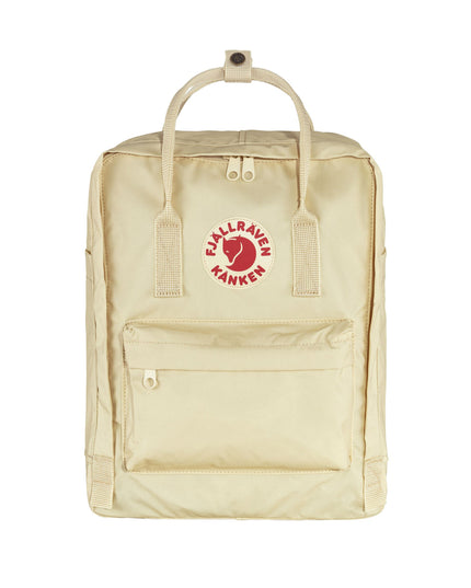 Sac à dos Fjällräven Kånken - Chêne clair | Idée cadeau idéale
