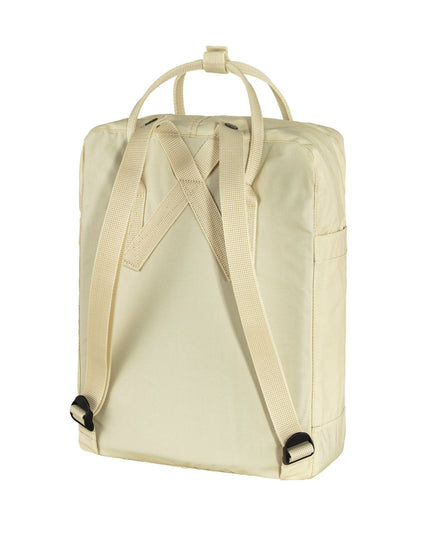 Sac à dos Fjällräven Kånken - Chêne clair | Idée cadeau idéale