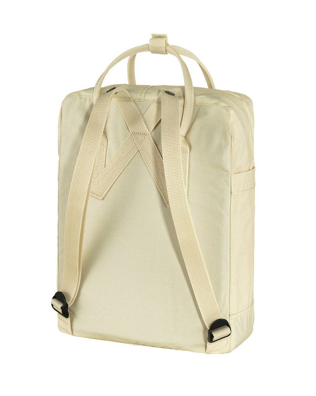 Sac à dos Fjällräven Kånken - Chêne clair | Idée cadeau idéale