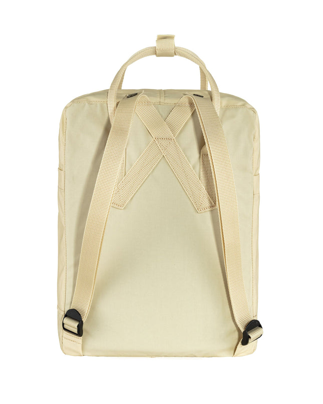 Sac à dos Fjällräven Kånken - Chêne clair | Idée cadeau idéale